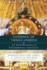 Evidence of Things Unseen: an Introduction to Fundamental Theology (Formed in Christ)