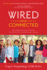 Wired and Connected: Brain-Based Solution to Ensure Your Child's Social and Emotional Success