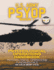 Us Army Psyop Book 1 Psychological Operations Handbook Psychological Operations Fundamentals Fullsize 85x11 Edition Fm 30530 McRp 3406 57 Carlile Military Library
