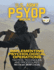 Us Army Psyop Book 2 Implementing Psychological Operations Tactics, Techniques and Procedures Fullsize 85x11 Edition Fm 305301 McRp 3406a 58 Carlile Military Library