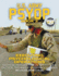 Us Army Psyop Book 3 Executing Psychological Operations Tactical Psychological Operations Tactics, Techniques and Procedures Fullsize 85x11 3406b 59 Carlile Military Library