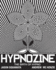 Hypnozine: the Birth of Hypno