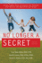 No Longer a Secret, 2nd Edition: Unique Common Sense Strategies for Children With Sensory and Regulation Challenges Format: Paperback