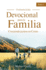 Devocional Para La Familia: Creciendo Juntos Con Cristo-Tomo 1 (Making God Part of Your Family Vol. 1) (Making God Part of Your Family, 1) (Spanish Edition)