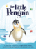 The Little Penguin