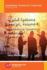 Digital Systems Design, Volume I: Numbering Systems and Logical Operations