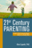 21stcenturyparenting Format: Paperback