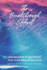 The Breakthrough Effect: Inspiration & Equipping for Your Breakthrough From Seventeen Extraordinary Women