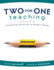 Two-for-One Teaching: Connecting Instruction to Student Values (Integrate Social-Emotional Learning Into Academic Instruction)