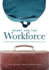 Ready for the Workforce: Engaging Strategies for Teaching Secondary Learners Employability Skills (a Targeted Instructional Guide for Fostering Confident, Career-Ready Learners)