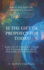 Is the Gift of Prophecy for Today? : Why is It Urgent That We Understand New Testament Prophecy?
