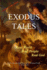 Exodus Tales Fiveminute Biblestory