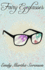 Fairy Eyeglasses