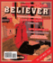 The Believer: August/September: Vol 126