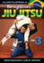 Encyclopedia of Brazilian Jiu Jitsu Volume 3