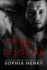 Devil In Disguise: Un roman d'amour autonome qui parle de seconde chance