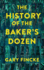 The History of the Baker's Dozen