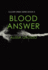 Blood Answer 4 Culver Creek