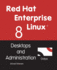 Red Hat Enterprise Linux 8 Desktops and Administration