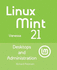 Linux Mint 21