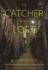 Catcher in the Loft, the (Codhill Press)