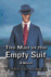 The Man in the Empty Suit