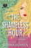 The Shameless Hour: A Sports Romance