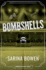 Bombshells