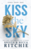 Kiss the Sky (1) (Calloway Sisters)