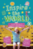 Inspire the World