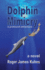 Dolphin Mimicry a Profound Adventure