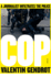 Cop Format: Paperback