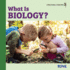 What is Biology?