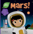 Mars for Kids Tinker Toddlers 6