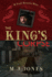 King's Corpse