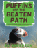 Puffins Off the Beaten Path Iceland the Puffin Explorers Series Book 2 2