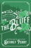 The Bluff