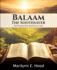 Balaam