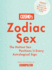 Cosmo's Zodiac Sex: the Hottest Sex Positions for Every Astrological Sign
