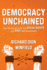 Democracy Unchained: How We Should Fulfill Our Social Rights and Save Self-Government