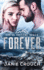 Forever (Linear Tactical)