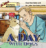 Dr. Jake's Veterinary Adventures: a Day With Dogs