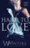 Hard to Love 1