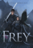 Frey