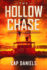 Hollow Chase, the