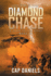 The Diamond Chase: a Chase Fulton Novel (Chase Fulton Novels)