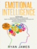 Emotional Intelligence the Definitive Guide, Empath How to Thrive in Life as a Highly Sensitive, Persuasion the Definitive Guide to Understanding Influence, Manipulation Understanding Manipulation