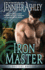 Iron Master