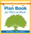 The Collaborative Team Plan Book for Plcs at Work (a Plan Book for Fostering Collaboration Among Teacher Teams in a Professional Learning Community)