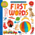 First Words Format: Board Book